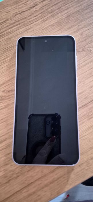 Telefon Samsung a55 5g