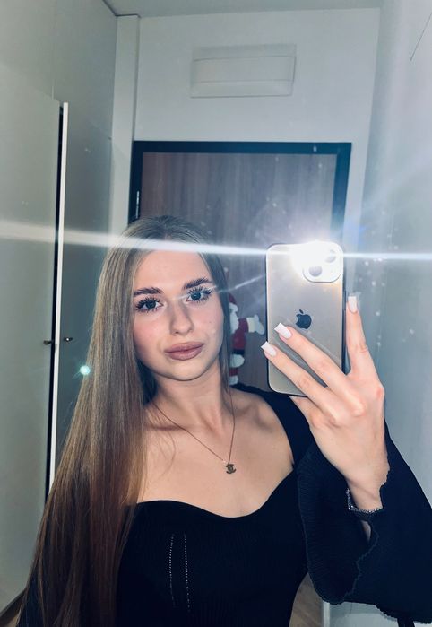 Korepetytor języka polskiego | Zajęcia online