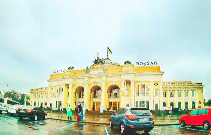 Посуточно.Жд. Мясоедовская ул