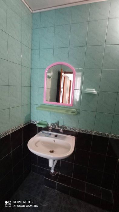 Хостел Надія недалеко від центру міста