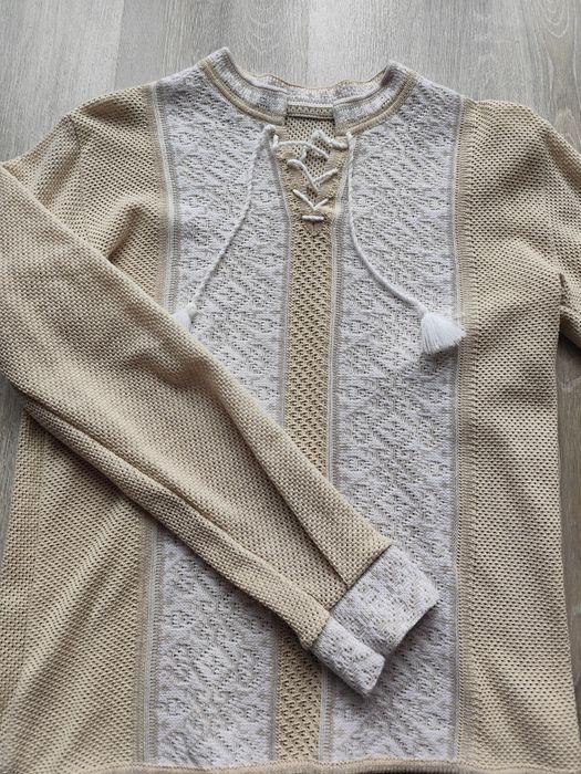 Вишиванка чоловіча .