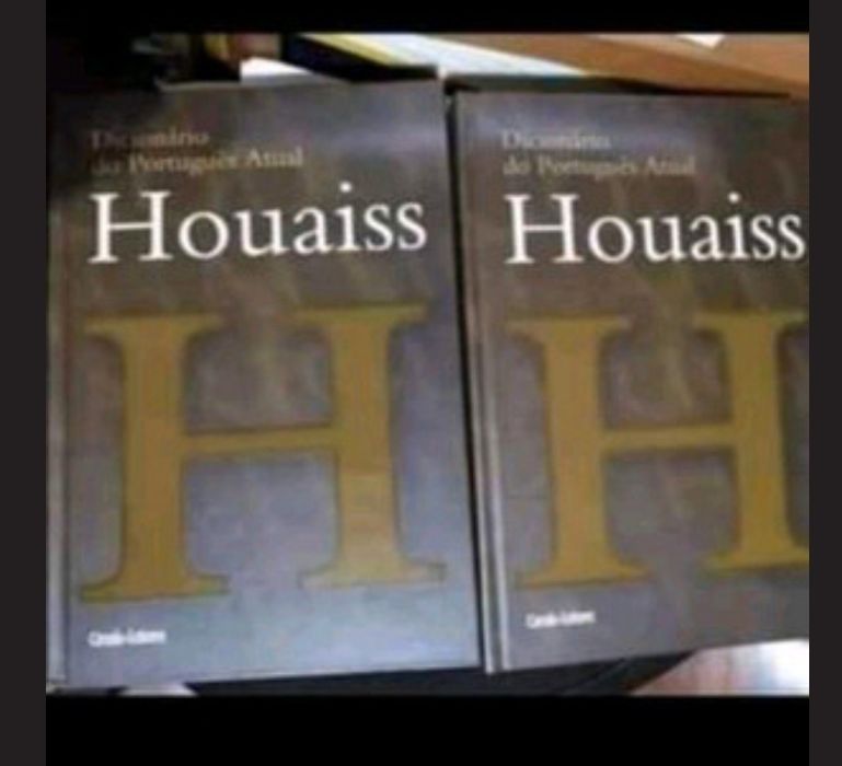 Manuais escolares para o 11 ano