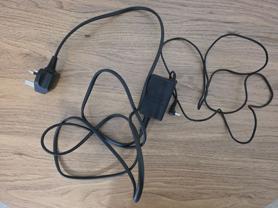 PlayStation Portable PSP 2003