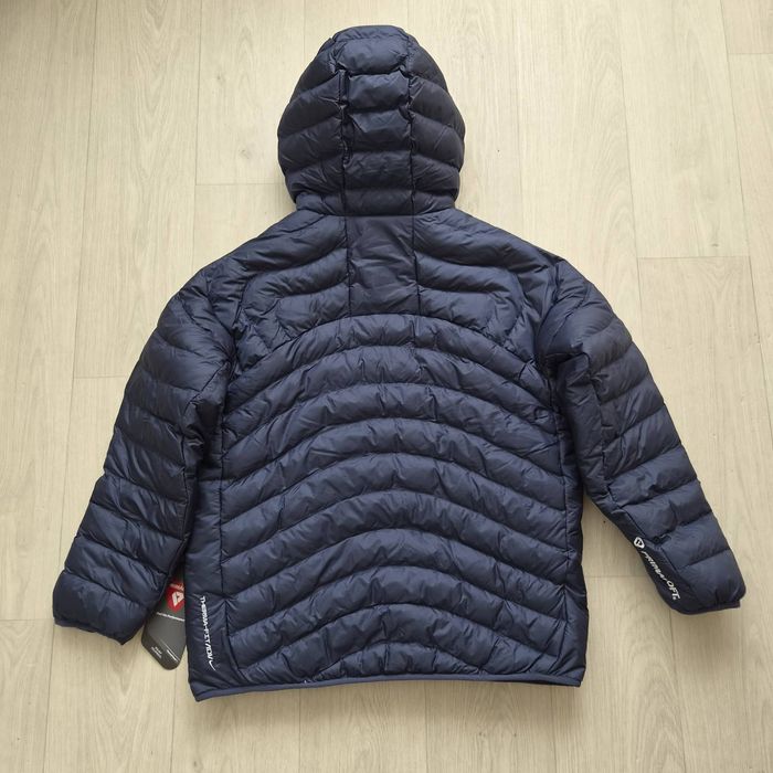 Куртка Nike ACG Primaloft THERMA-FIT, розмір XL детяча HQ9648 437