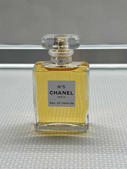 Парфуми Chanel No.5