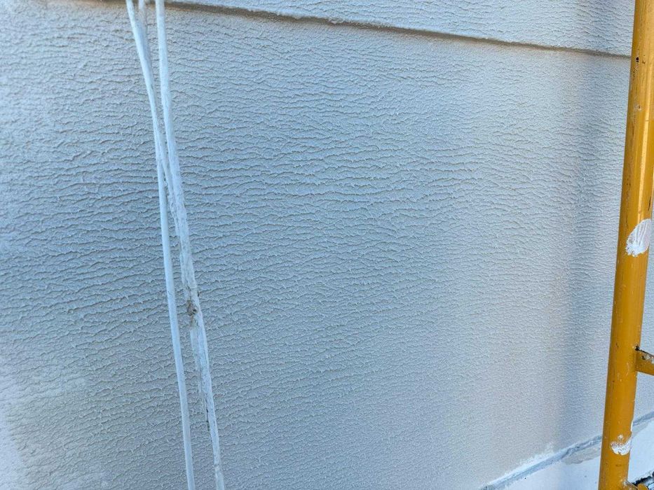 ROMYMAOZINHAS LDA empresa construção