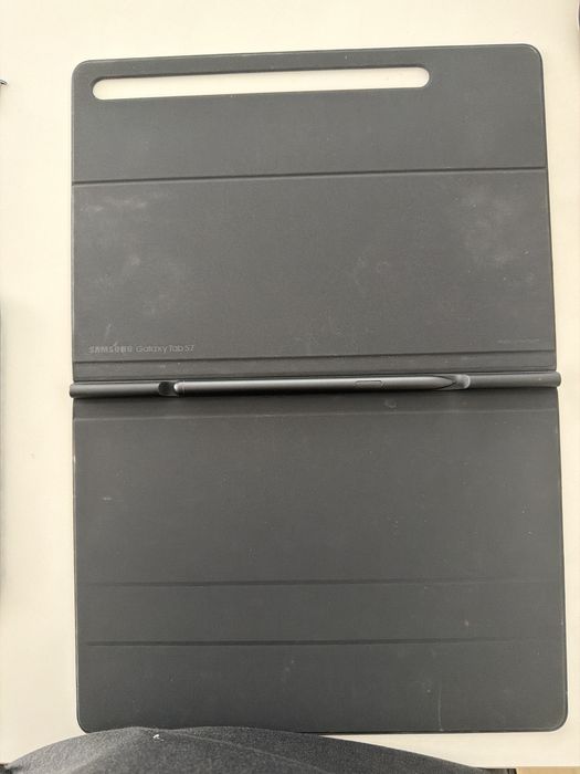 Samsung galaxy tab S7 256gh