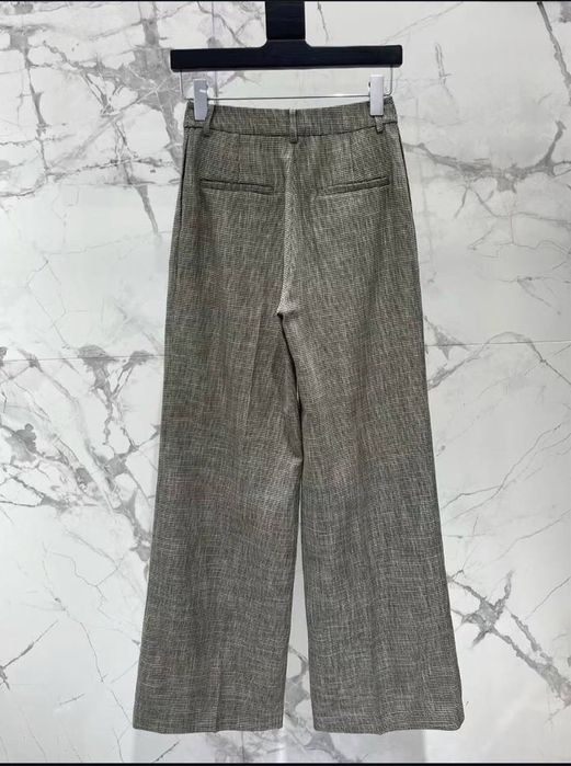 костюм saint Laurent