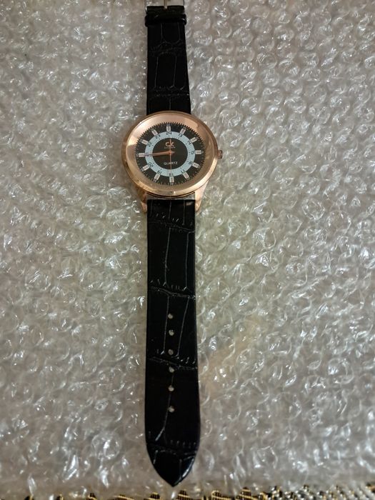 Годинник чоловічий ск