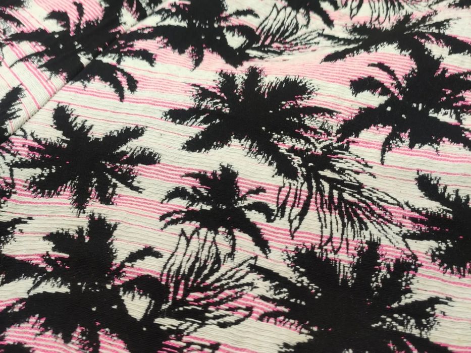 Calções, marca Blanco, n°36