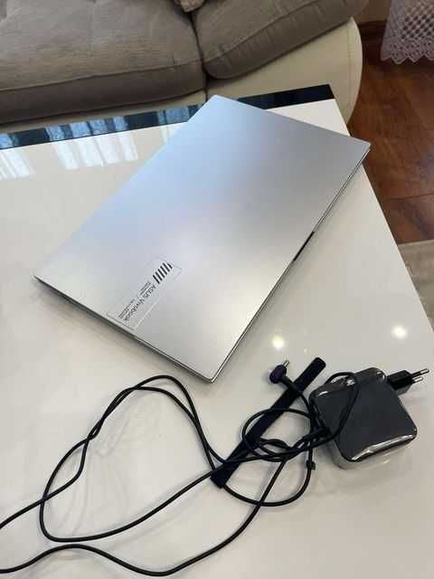 Laptop ASUS VivoBook Go 14 15 16 X S 16 RAM MYSZKA GRATIS ASUS