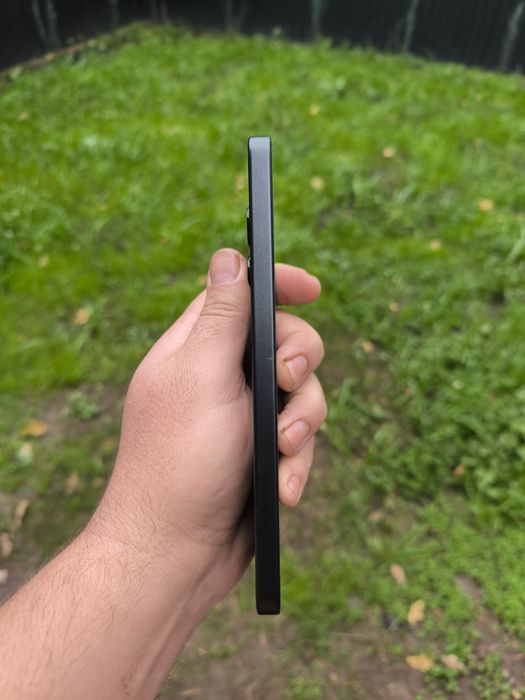 Xiaomi redmi not 13
