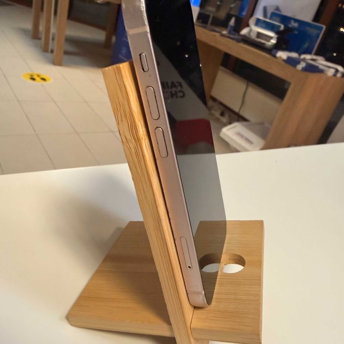 IPHONE 13 MINI 128GB | 2 lata gwarancji! | BAT 100% | Raty 0%