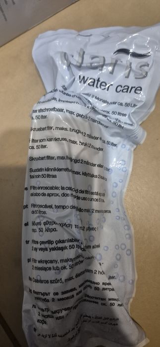 Teekanne Tealounge System 7171 Zaparzacz Do Herbat