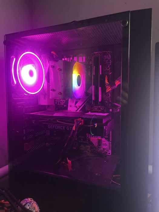 Системний блок,компютер