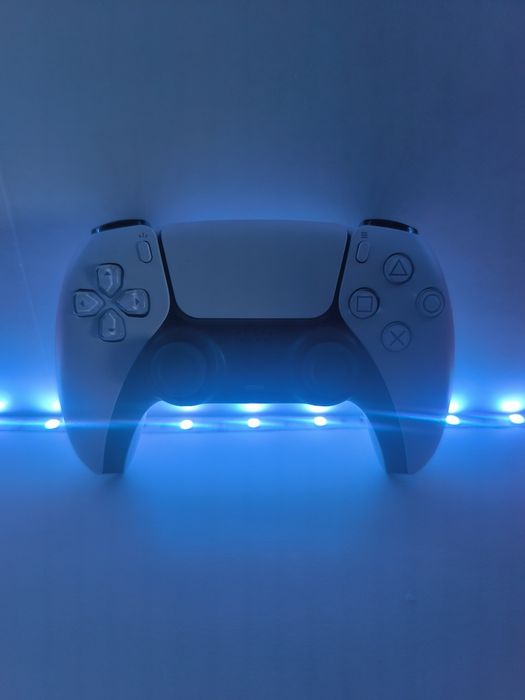 PlayStation 5 kontroler DualSense