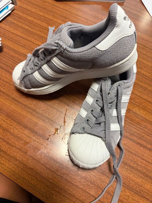 Ténis Adidas Unisexo