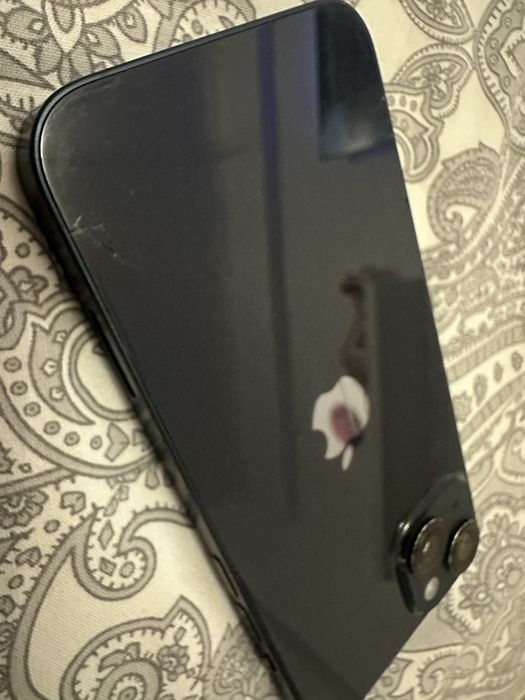 Iphone 14 128 gb