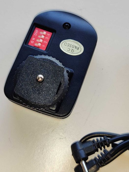 WANSEN Flash Trigger (NEW)64751573176066122