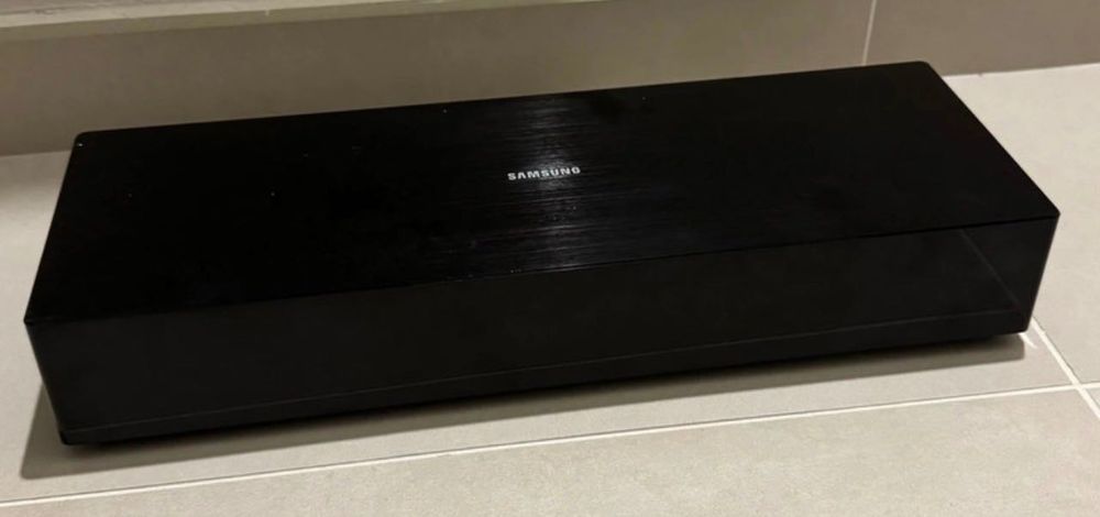 Samsung One Connect Box SOC1001N - Original