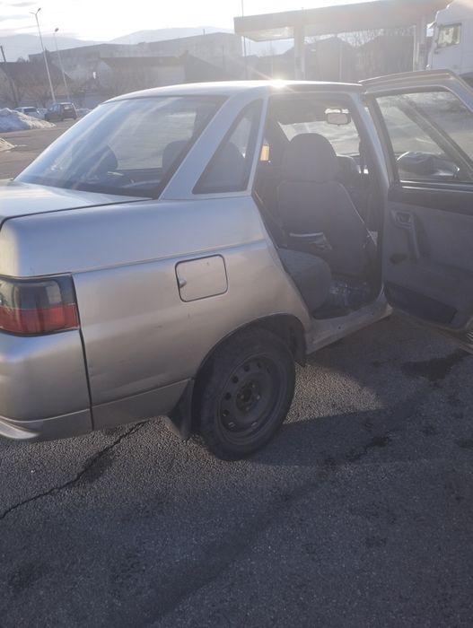 Продам ВАЗ  2110