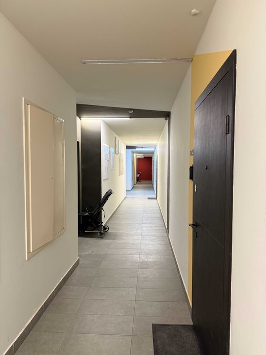 2-rooms apartment apartment by the address st. Sverstyuka (area 68 m²) - Atlanta.ua - photo 9