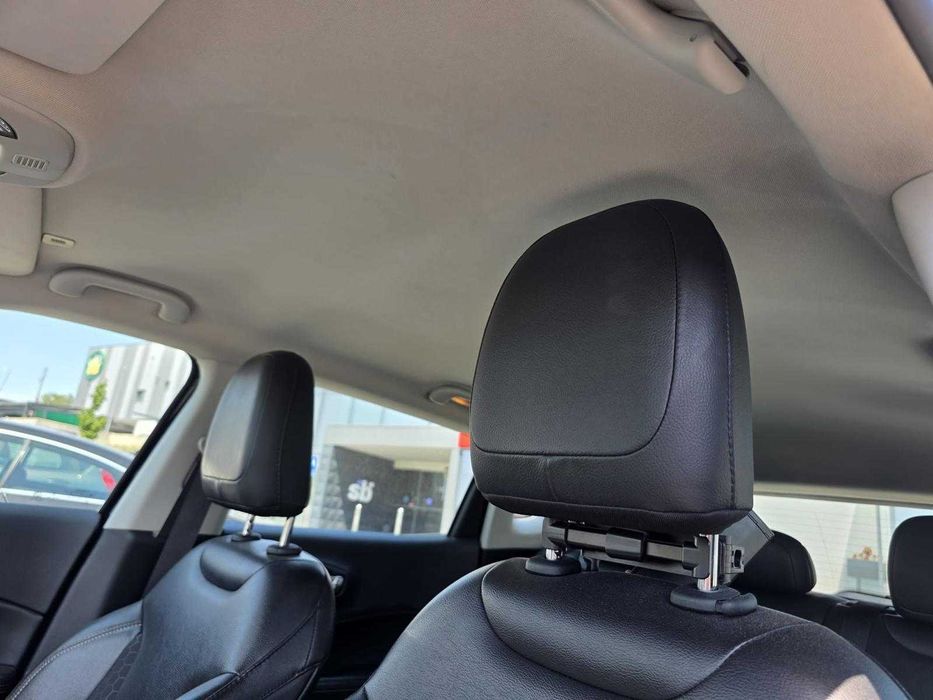Jeep comprass 1.6 120 cv
