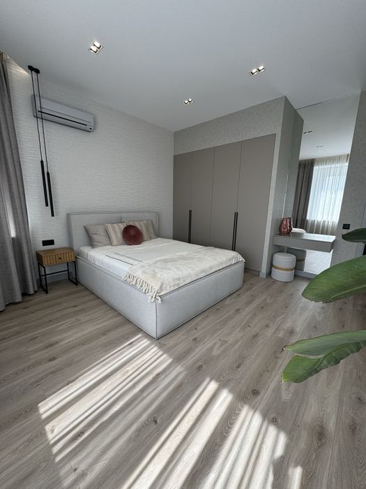 Дом по адресу ул. Спортивная (площадь 280 м²) - Atlanta.ua - фото 11