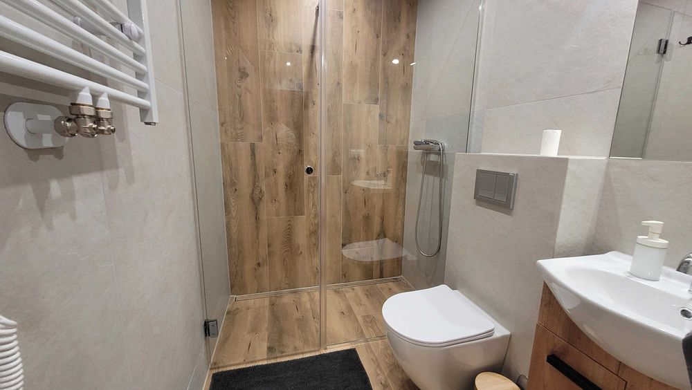 Chęciny, Nowiny, Małogoszcz, Kielce - komfortowe noclegi, faktura VAT