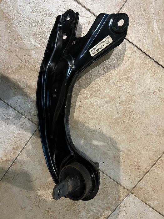 Рычаг задний продольный левый Хонда СРВ 5