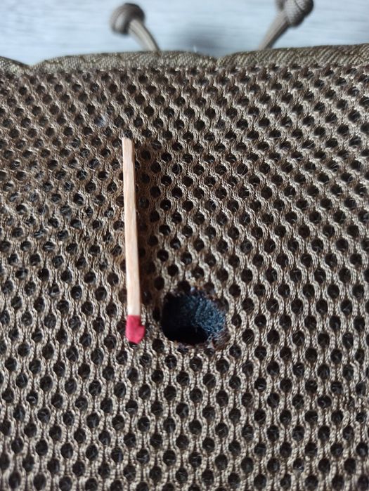 Сумка тактична M- TAG