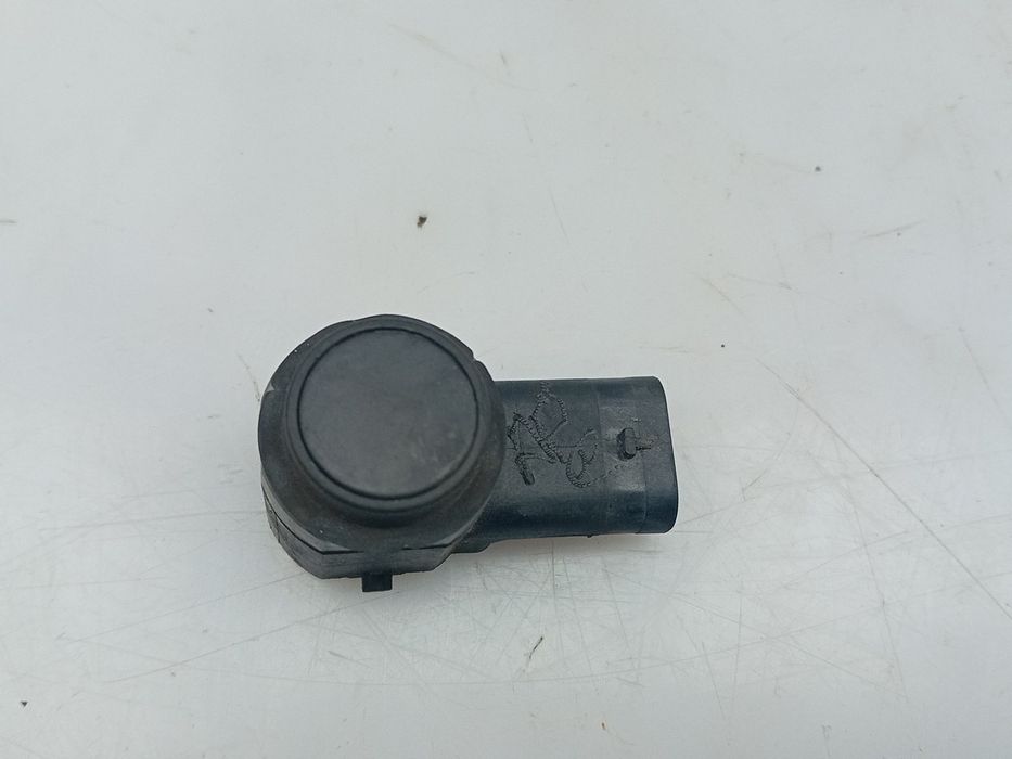 Sensor de estacionamento frente LAND ROVER Range Rover Evoque (L538)