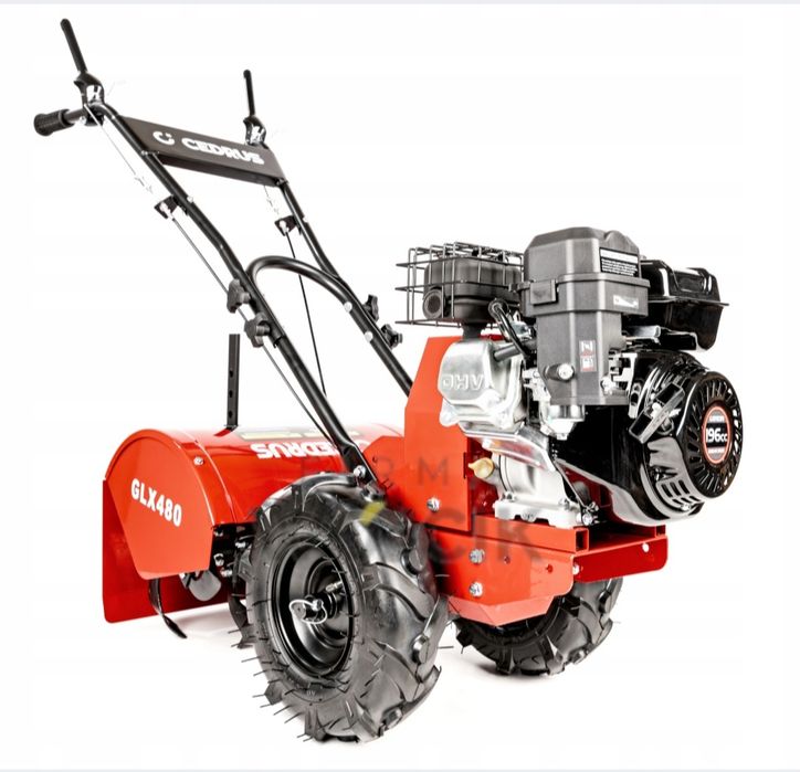 Przyczepy wypożyczalnia