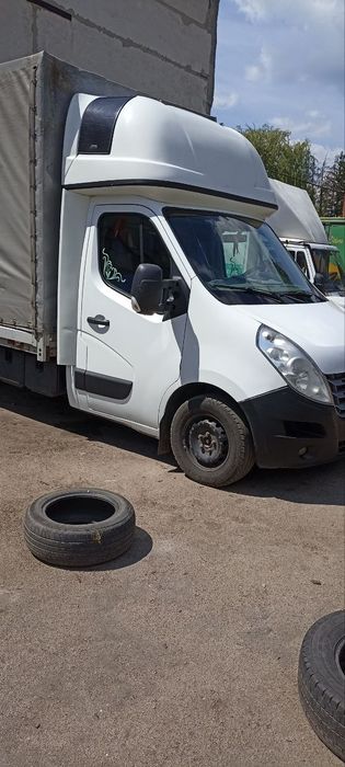 Продам автомобіль Рено