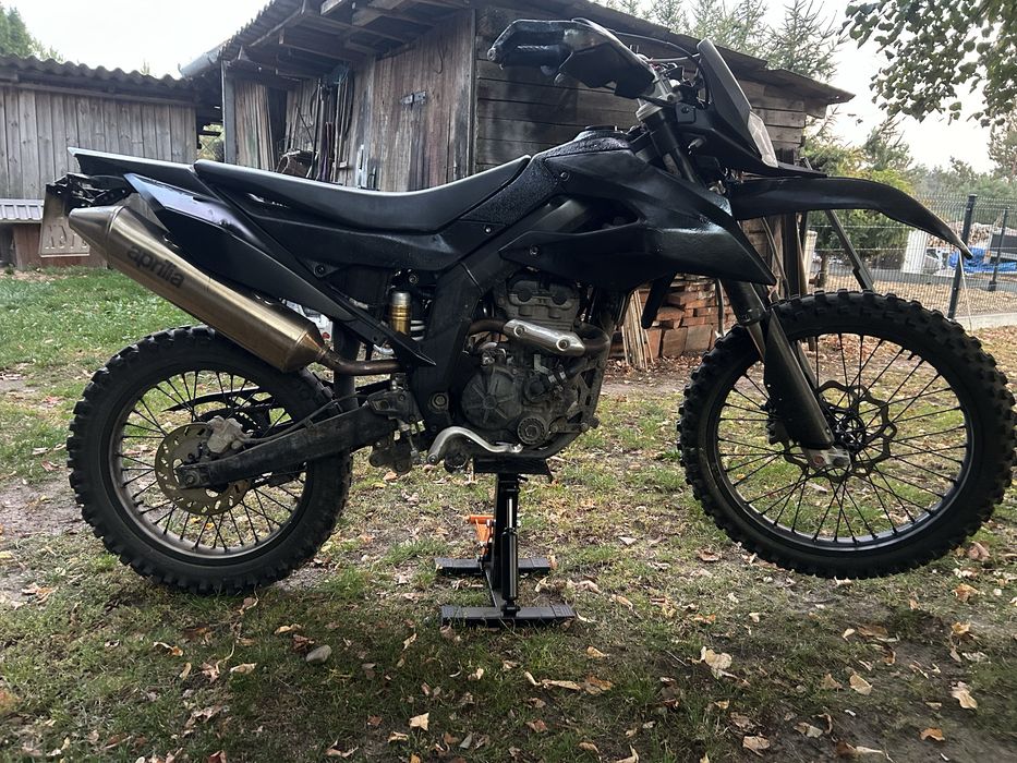 Derbi