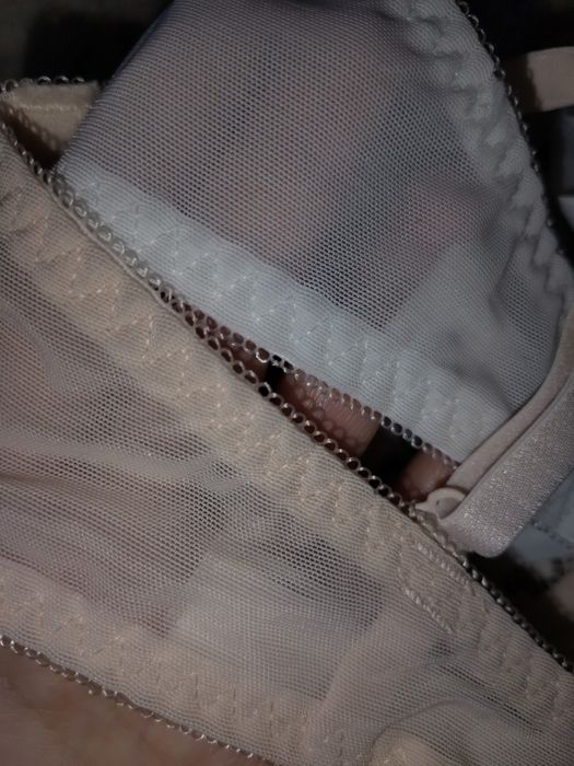 Набір бюстгальтерів 70 C,D