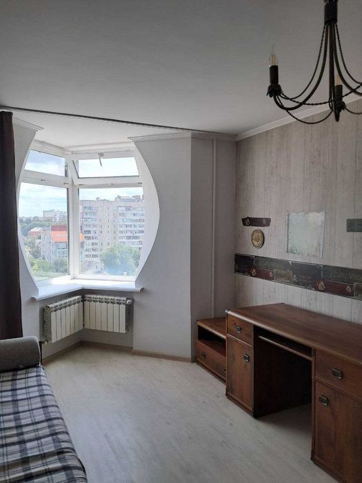 3-комнатная квартира по адресу ул. Магистратская (площадь 120 м²) - Atlanta.ua - фото 24