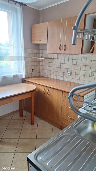 Mieszkanie – Gliwice - Więcej