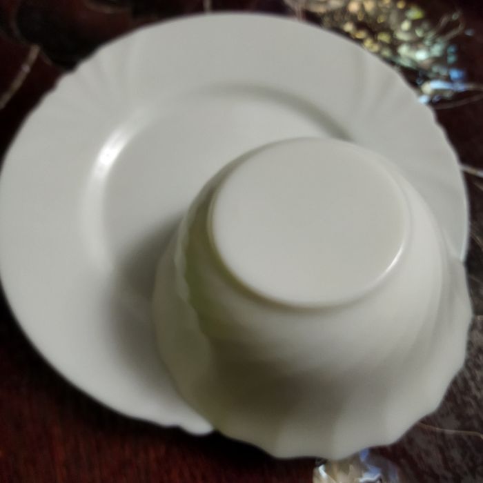 Продам посуд люмінарк