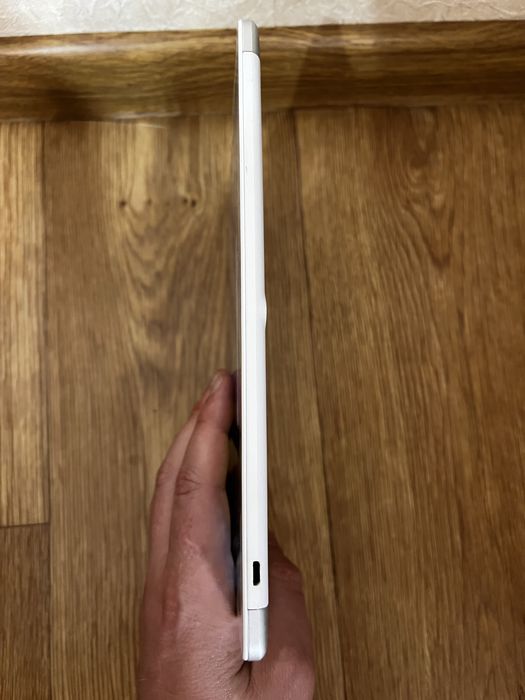 Планшет Cube U63GT-3G (9.6") — Надежный гаджет для всей семьи за разумные деньги!