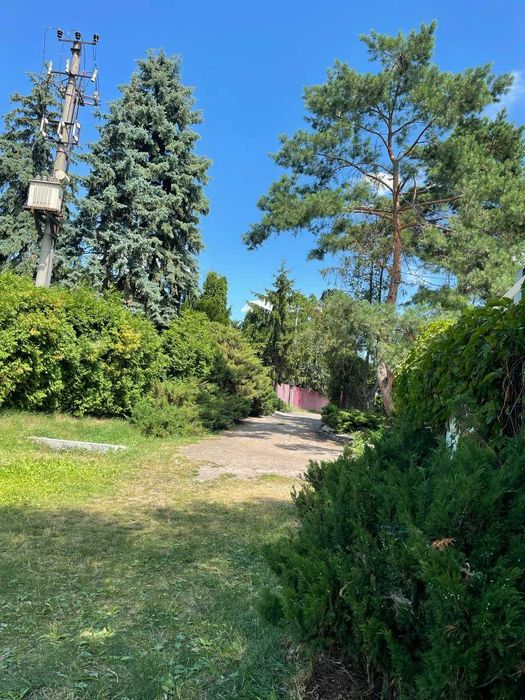 Продаж будинку на Русанівських садах