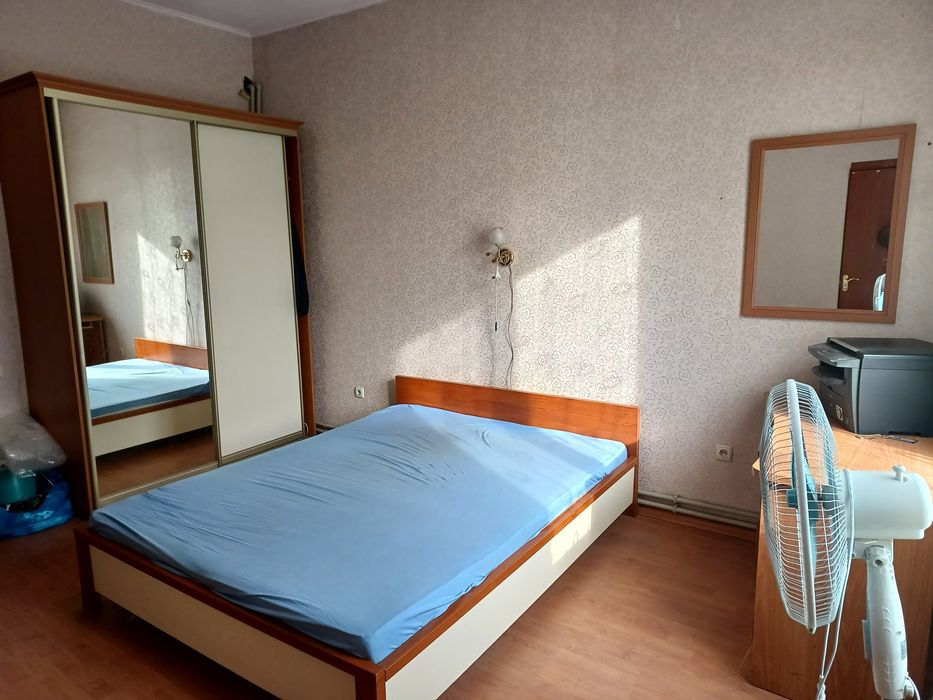 Сдам 2кв4/5 АО сталинка Васильевская 11000 грн.