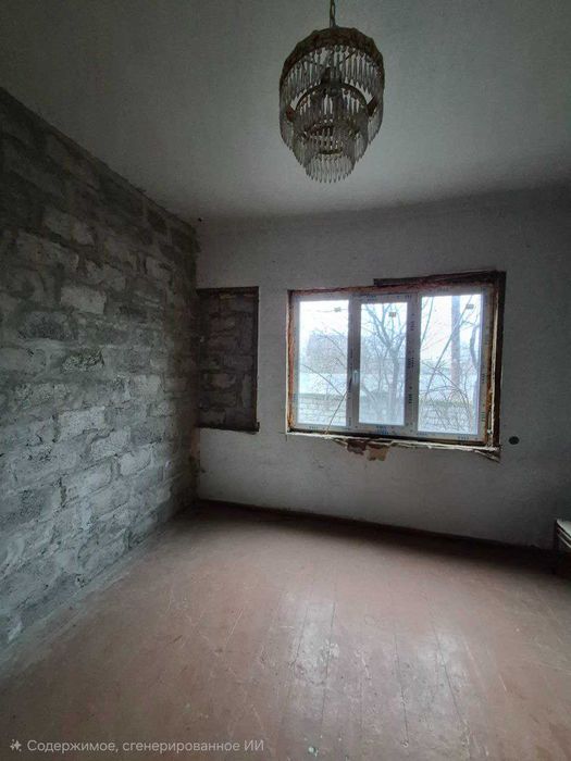 Продам будинок м. Зміїв