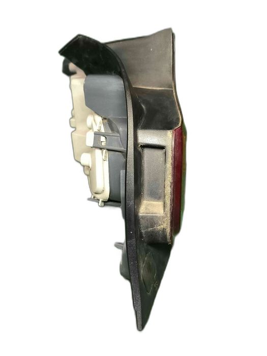 Farolim Direito BMW 2 Coupé 218 i (100 kW / 136 cv) [03.2015 - 06.2021] 7295424 (OEM)