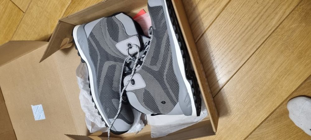 Buty 45  Engelbert Strauss  nowe z niemiec