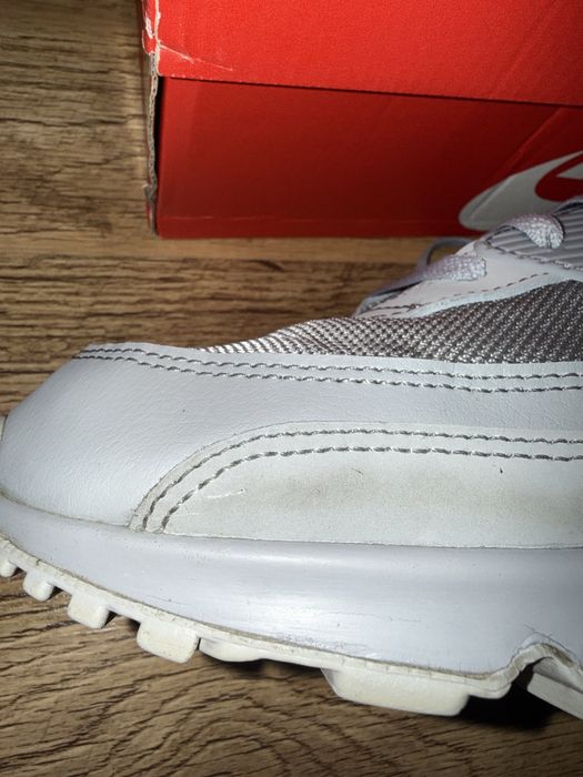 Nike air max 90 rozmiar 49,5