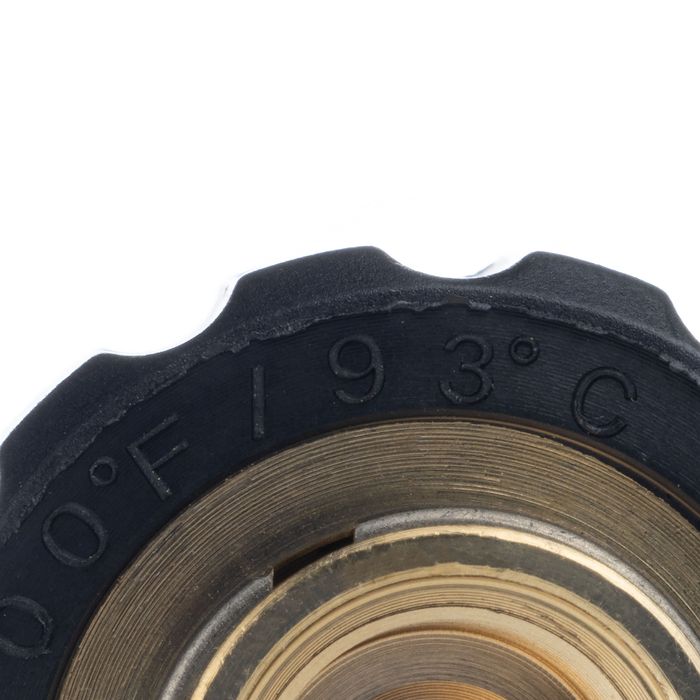 Adapter M22 do Akcesoriów | 200 bar, 90°C, 40 l/min