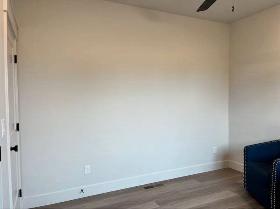 Serviços de Pintura zonas de Alenquer;Arruda dos Vinhos;Vila F. Xira