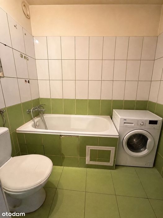 Zdjęcie 6
