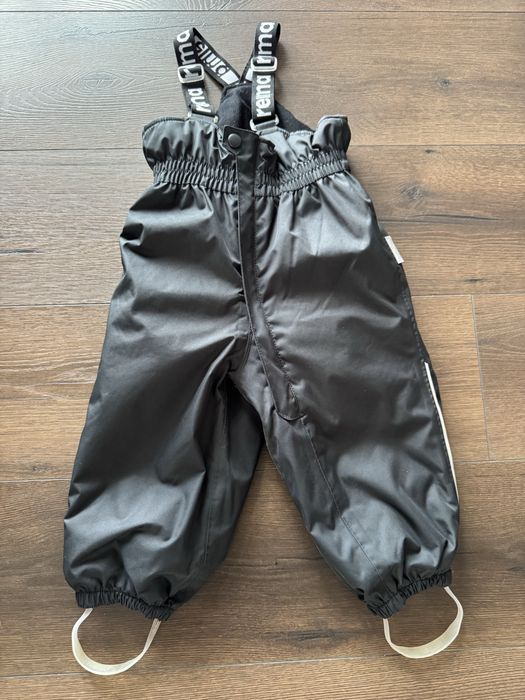 Штаны , комбинизон Reima